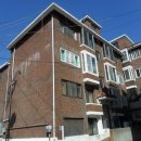 구로-구로-구로-2964 이미지