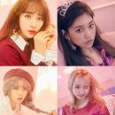 루다랩 이미지