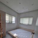 포 웨스트 C 이미지