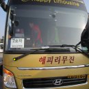 20150322 어래산(충북 제천, 상도)