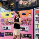 가흥APT상가자판기 | 무인라면가게 월드면 다양한 토핑으로 푸짐하게 즐기기