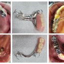 케이에이치빌딩 이미지