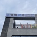 백화약국 이미지