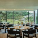 휘닉스 평창 콘도미니엄 이미지