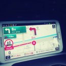 우성세차장 이미지