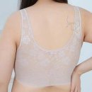 빅스포츠 이미지