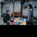 넌센스 | 영화 넌센스 후기, 박용우 주연, 웃음치료사, 가스라이팅
