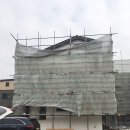 구산성지 이미지