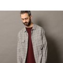 칼라뷰티 이미지