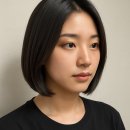 SNS 헤어