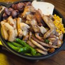 7379 | 오사카데스 | 창동 이자카야 닭구이 하이볼 맛집 내돈내산 솔직후기