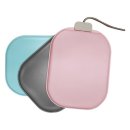 YM메디칼 이미지