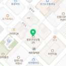 트리플에이 일산백석점