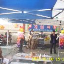 동문자동차공업사 이미지