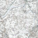 금천2리마을회관 이미지