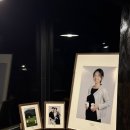 하모이삼로 | 윤포토스튜디오 제주 만삭스냅 대만족후기(22w)