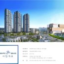 동대구상담센터 이미지