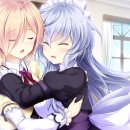 제이루트 이미지