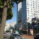 중부대로11 이미지