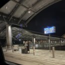 지에스25 일원으뜸점 | 세부에서 인천 진에어 LJ032 탑승기 - 세부공항 면세점, 음식점 등 새벽비행 꿀팁