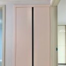 연화마을 건영캐스빌아파트 이미지