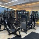 건강찬 PT 이미지