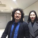 스피드하우스 이미지