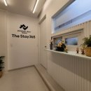 스테이365주유소 이미지