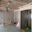 흥덕4단지 이미지