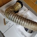 청송아파트경로당 이미지