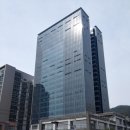 센텀그린타워 이미지