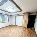 우영공인중개사사무소 이미지