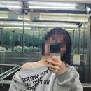 고익수성형외과의원 | '어깨 필러+승모근 보톡스' 내돈내산 솔직 후기 - 제니 직각 어깨 만들어준 VA성형외과 내돈내산 후기