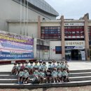 상곡어울림작은도서관 이미지