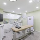 금천근본튼튼의원 이미지