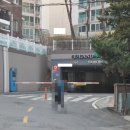 2045 (드레스룸) 이미지