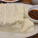 구례숯불갈비 이미지