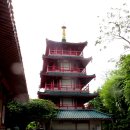 하나공원 이미지