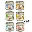 (주)그린펫 이미지