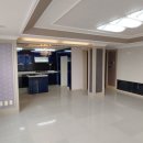 성일우리미아파트 이미지