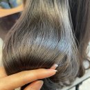 샵지누헤어(#JINUhair)