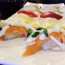 갓지은초밥 이미지