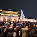 권력의 원리ㅡ명제 3. 권력의 크기는 결합의 강도에 의해 증폭된다 이미지