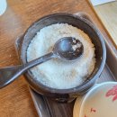 (주)여명 | [포천 맛집] 포천 여행 아침 식사 추천, 한우소머리국밥 여명국밥 힐마루본점 내돈내산 후기