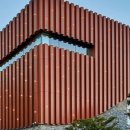 코스오토 이미지