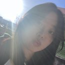 공릉동원조멸치국수평택점 이미지