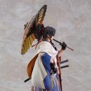 이조컴퍼니 이미지