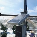 김종우 농장 이미지