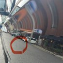 용교모터스 이미지