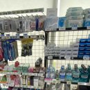 세븐일레븐 롯데호텔점 이미지